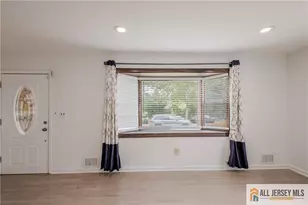 9 Haven Terrace, , NJ 08859 - Photo 7