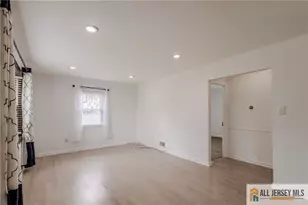 9 Haven Terrace, , NJ 08859 - Photo 5