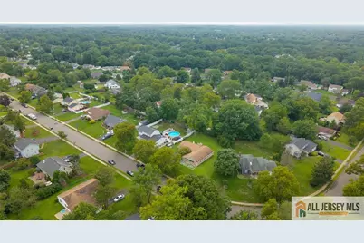 32 Lebed Drive, Franklin Township, NJ 08873 - Photo 27