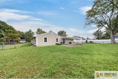32 Lebed Drive, Franklin Township, NJ 08873 - Photo 23