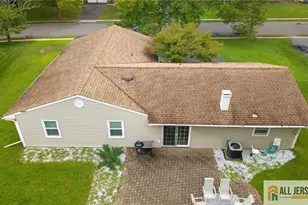 32 Lebed Dr, Franklin Township, NJ 08873 - Photo 5