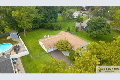 32 Lebed Drive, Franklin Township, NJ 08873 - Photo 25