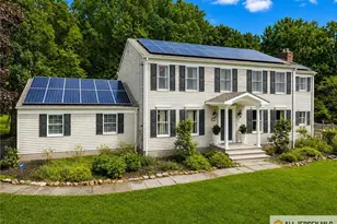 84 Harmony Brass Castle Rd, Washington Township, NJ 07882 - Photo 3