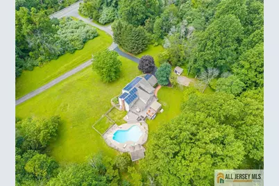 84 Harmony Brass Castle Road, Washington Township, NJ 07882 - Photo 57