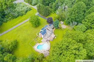 84 Harmony Brass Castle Rd, Washington Township, NJ 07882 - Photo 57