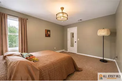 84 Harmony Brass Castle Road, Washington Township, NJ 07882 - Photo 29