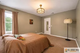 84 Harmony Brass Castle Rd, Washington Township, NJ 07882 - Photo 29