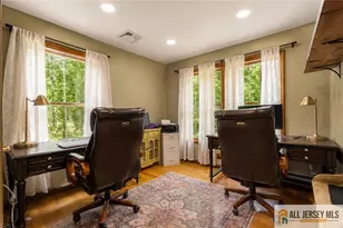 84 Harmony Brass Castle Rd, Washington Township, NJ 07882 - Photo 19