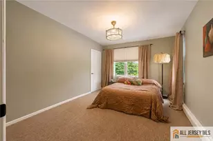 84 Harmony Brass Castle Rd, Washington Township, NJ 07882 - Photo 43