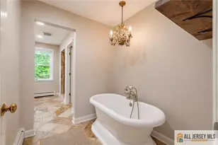 84 Harmony Brass Castle Rd, Washington Township, NJ 07882 - Photo 25