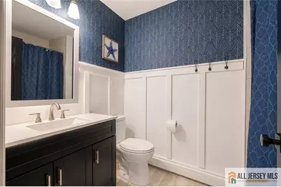 84 Harmony Brass Castle Road, Washington Township, NJ 07882 - Photo 45