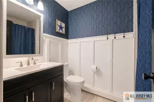 84 Harmony Brass Castle Rd, Washington Township, NJ 07882 - Photo 45