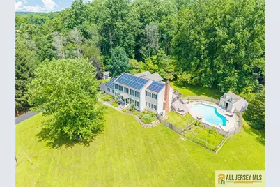 84 Harmony Brass Castle Road, Washington Township, NJ 07882 - Photo 55