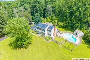 84 Harmony Brass Castle Rd, Washington Township, NJ 07882 - Photo 55