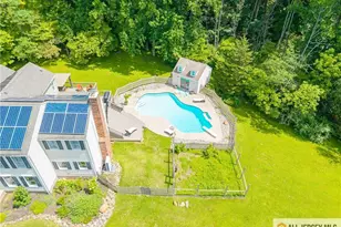 84 Harmony Brass Castle Rd, Washington Township, NJ 07882 - Photo 39