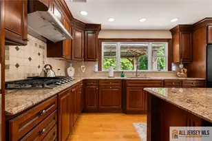 84 Harmony Brass Castle Rd, Washington Township, NJ 07882 - Photo 7