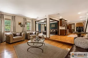 84 Harmony Brass Castle Rd, Washington Township, NJ 07882 - Photo 13