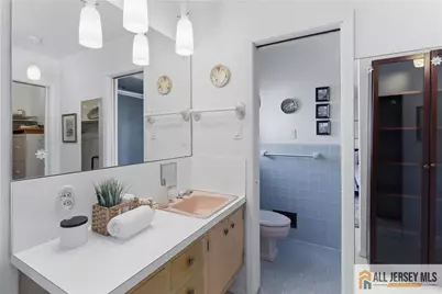 33 Beryl Street, South River, NJ 08882 - Photo 33