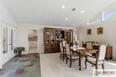 33 Beryl Street, South River, NJ 08882 - Photo 13
