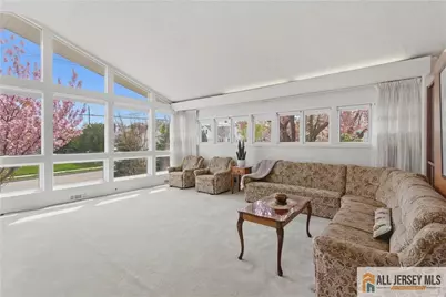 33 Beryl Street, South River, NJ 08882 - Photo 11