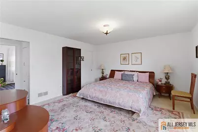 33 Beryl Street, South River, NJ 08882 - Photo 29