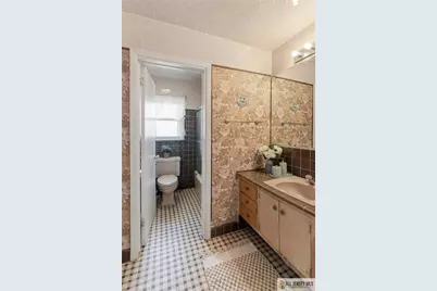 33 Beryl Street, South River, NJ 08882 - Photo 31