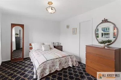 33 Beryl Street, South River, NJ 08882 - Photo 27