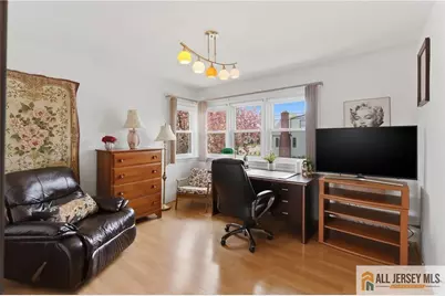 33 Beryl Street, South River, NJ 08882 - Photo 25