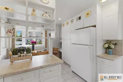 33 Beryl Street, South River, NJ 08882 - Photo 17