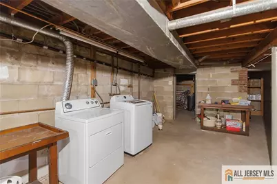 33 Beryl Street, South River, NJ 08882 - Photo 37