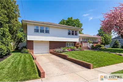 33 Beryl Street, South River, NJ 08882 - Photo 3