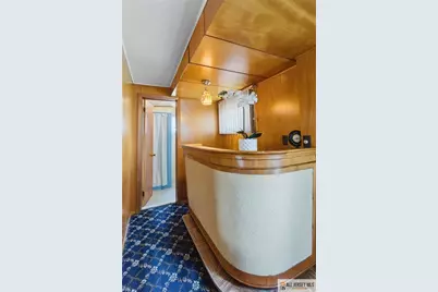 33 Beryl Street, South River, NJ 08882 - Photo 23