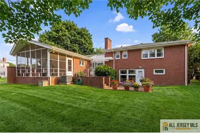 33 Beryl Street, South River, NJ 08882 - Photo 41