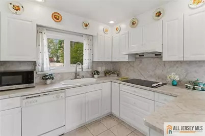 33 Beryl Street, South River, NJ 08882 - Photo 15