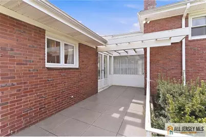 33 Beryl Street, South River, NJ 08882 - Photo 39