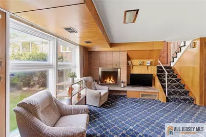33 Beryl Street, South River, NJ 08882 - Photo 21