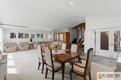 33 Beryl Street, South River, NJ 08882 - Photo 9