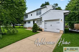 20 Thompson Ave, Fords, NJ 08863 - Photo 1