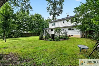 20 Thompson Avenue, Fords, NJ 08863 - Photo 31