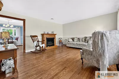 20 Thompson Avenue, Fords, NJ 08863 - Photo 9