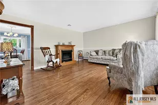 20 Thompson Ave, Fords, NJ 08863 - Photo 9
