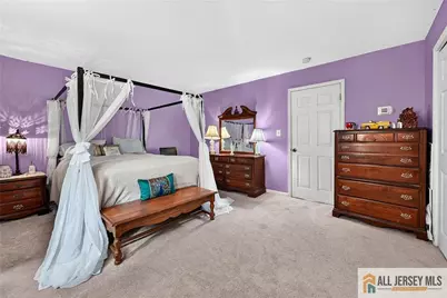 20 Thompson Avenue, Fords, NJ 08863 - Photo 19