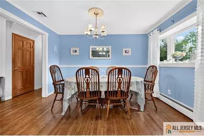 20 Thompson Avenue, Fords, NJ 08863 - Photo 13