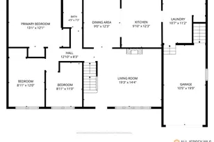 20 Thompson Ave, Fords, NJ 08863 - Photo 33