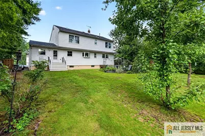 20 Thompson Avenue, Fords, NJ 08863 - Photo 29