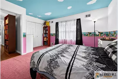 20 Thompson Avenue, Fords, NJ 08863 - Photo 23