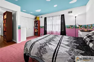 20 Thompson Ave, Fords, NJ 08863 - Photo 23