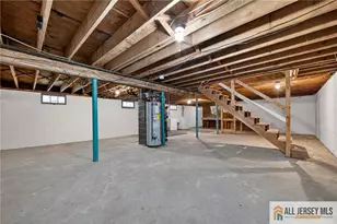20 Thompson Ave, Fords, NJ 08863 - Photo 25