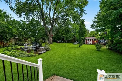 20 Thompson Avenue, Fords, NJ 08863 - Photo 27