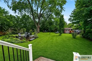 20 Thompson Ave, Fords, NJ 08863 - Photo 27